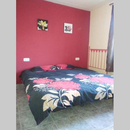 Riverside Place Benifallet Екстер'єр фото